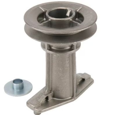 Messeraufnahme Viking Nr. 6361 760 2000, 63617602000 f. Rasenmäher MB 3 RC