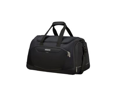 American Tourister Summerride Duffle 52 cm Reisetasche - Farben: black