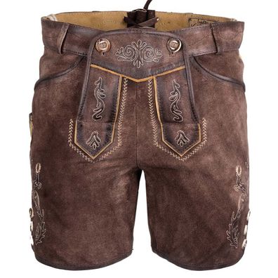 Lederhose Damen Liesel rauch Trachten Rebell