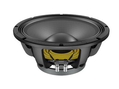 LAVOCE WAF122.50-4 12 Zoll Woofer, Ferrit, Alukorb