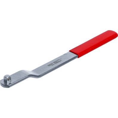 Riemenspanner-Schlüssel Opel Vauxhall Chevrolet Riemen Schlüssel OEM EN-44811
