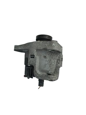 Lichtmaschine Renault Nissan Dacia 7700437090 VALEO