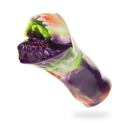 Epic - Brontes Cyclops Masturbator