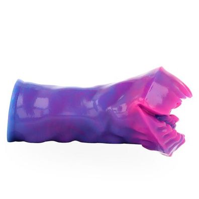 Epic - Eris Cyclops Masturbator