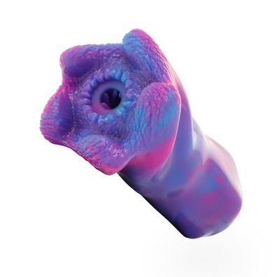 Epic - Thetis Masturbator Cyclops