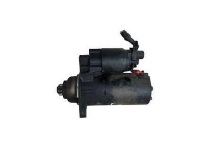 Anlasser Starter für VW GOLF IV (1J1) 1.9 TDI