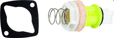 Grohe Kolben komplett 05.03.2000 für 37021