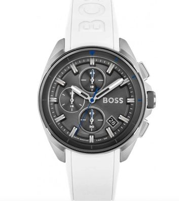 Hugo Boss HB1513948 Herren Volane Betrachten