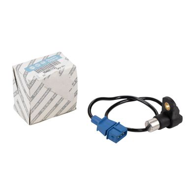 Original Nockenwellensensor für Alfa Romeo 147 46811123