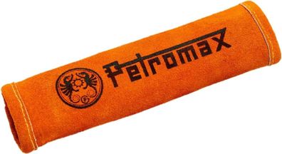 Petromax Griffhülle Leder/Aramid