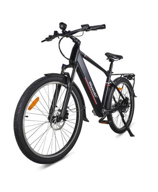 26 * 1.95 Miyazaki GC1995 350W Samsung14AH 40KM/H Elektrofahrrad E-BIKE