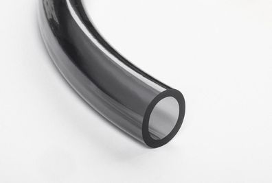 ARKA PVC-Aquarien-Schlauch 16/22 mm grau 3 Meter