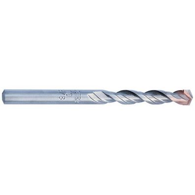 Projahn Multi-Star 12,0 x 220 mm