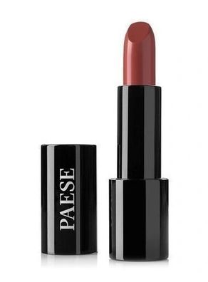 Italienischer Arganoel Lippenstift - Feuchtigkeitsspendend und Glaenzend - Hochwertig