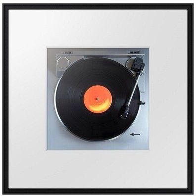 Samsung Music Frame, 120?W, Dolby Atmos, Wi-Fi/Bluetooth, Q-Symphony