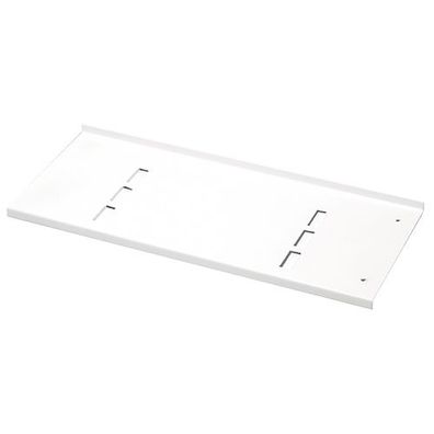 Zusatzboden für London/Heidelberg/Kindergartenschrank