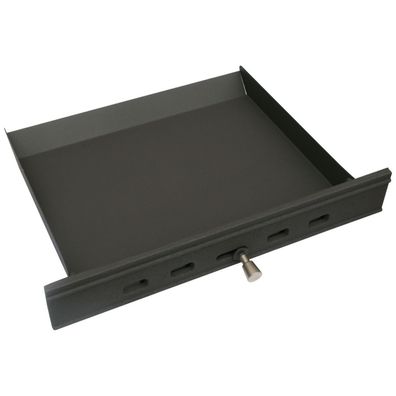 Kaminschublade Maja