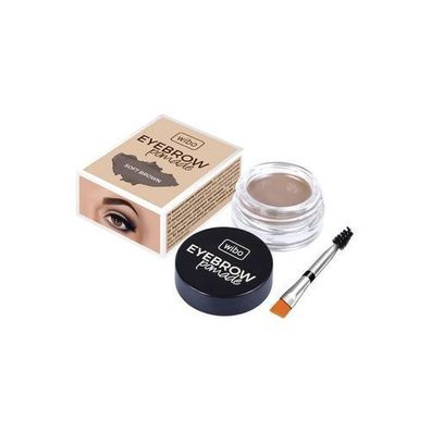Essentials-Set: Praktisches Zubehör für Alltag und Büro, 10-teilig