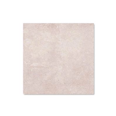 Musterfliese Belvit Parma Zement Matt 60x60cm