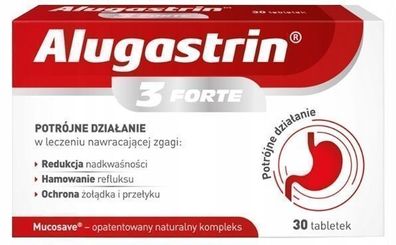 Premium Hochleistungs-Infrarot-Thermometer fuer praezise Temperaturmessungen