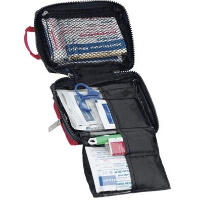Verbandtasche TRAVEL