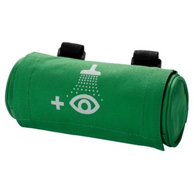 Gürteltasche für 200ml Flaschen leer