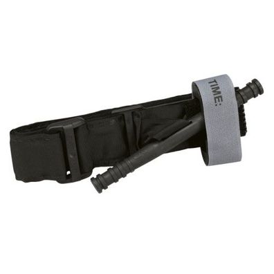 Combat Application Tourniquet® (CAT) Generation 7