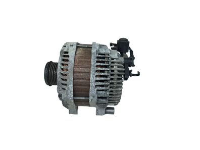 Lichtmaschine Citroen C4 Grand Picasso Peugeot 9654752880