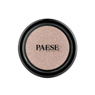 Paese Diamond Mono Lidschatten Nr. 11 Perlen-Finish, 2,15 g