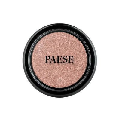 Paese Diamond Mono Lidschatten Perlmutt 22, 2,15 g - Premium Glanz fuer eine leuc