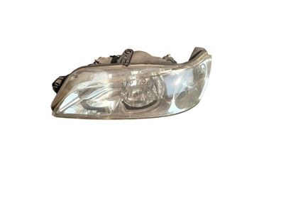 Frontscheinwerfer Links 88203990G | Peugeot 306 Cabrio