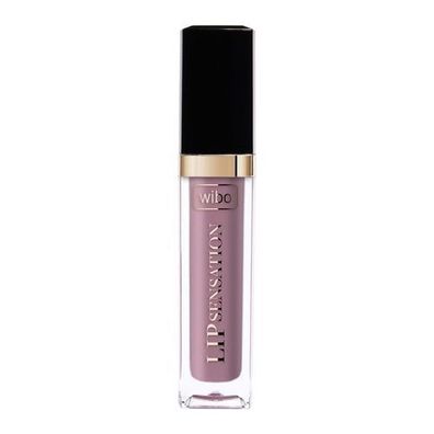 Wibo Lip Sensation Lipgloss für Lippen 12, 5g