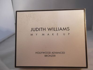 Judith Williams My Make up Hollywood Advanced Bronzer XL 15 g