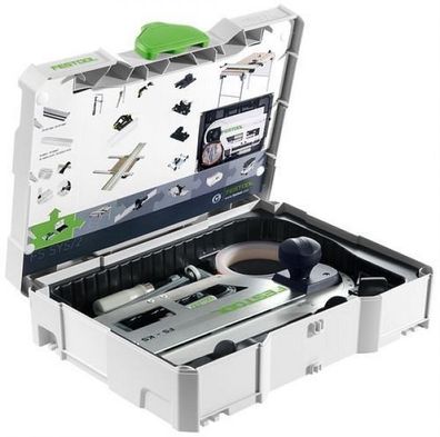 Festool Zubehör-Set FS-SYS/2 Nr. 497657