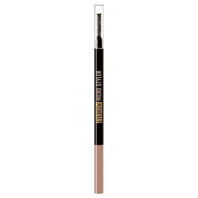 Dermacol Augenbrauen-Stift 03, 0.1g Automatisch