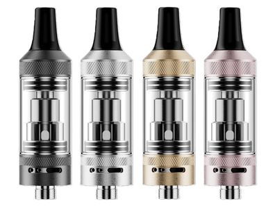 Vaptio - Cosmo Lite Clearomizer Set
