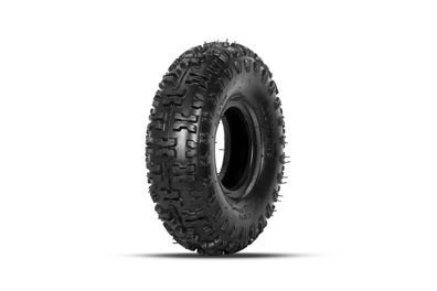 Reifen 4.10-4 Quad ATV Buggy Offroad