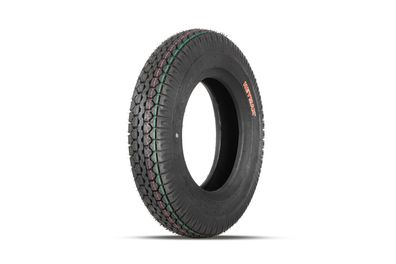 Reifen 4.00-10 70J 8PR TL Kabinenroller