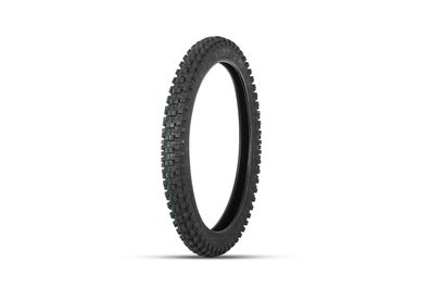 Reifen 80/100-21 Motorrad Offroad Pitbike Enduro Crossreifen