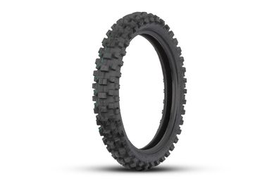 Reifen 100/90-18 Motorrad Offroad Pitbike Enduro Crossreifen