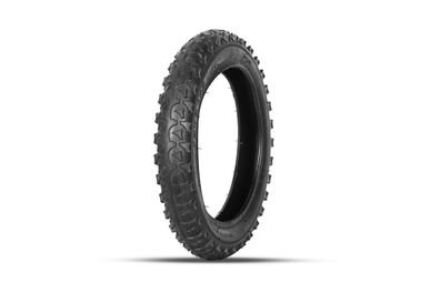 Reifen 12x2.125 Motorrad Offroad Pitbike Enduro Crossreifen