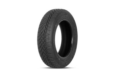 Reifen 135/70 R12 Winterreifen Kabinenroller Elektro Moped Auto CST