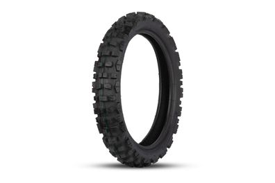Reifen 90/100-16 Motorrad Offroad Pitbike Enduro Crossreifen