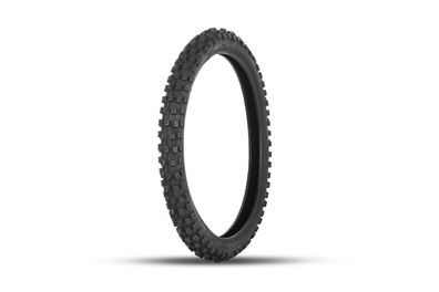 Reifen 70/100-19 Motorrad Offroad Pitbike Enduro Crossreifen