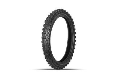 Reifen 70/100-17 Motorrad Offroad Pitbike Enduro Crossreifen JUNKAI
