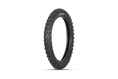 Reifen 60/100-14 Motorrad Offroad Pitbike Enduro Crossreifen