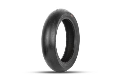 Reifen 100/80-12 Motorrad Offroad Pitbike Enduro Crossreifen CST