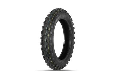 Reifen 80/100-12 Motorrad Offroad Pitbike Enduro Crossreifen