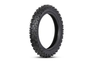 Reifen 2.75-12 Dirtbike Cross Offroad Motorradreifen Sport JUNKAI