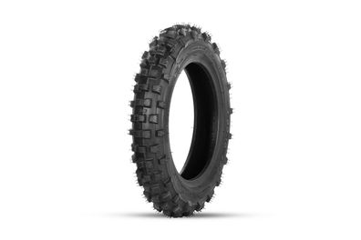Reifen 3.00-10 Dirtbike Cross Offroad Motorradreifen JUNKAI